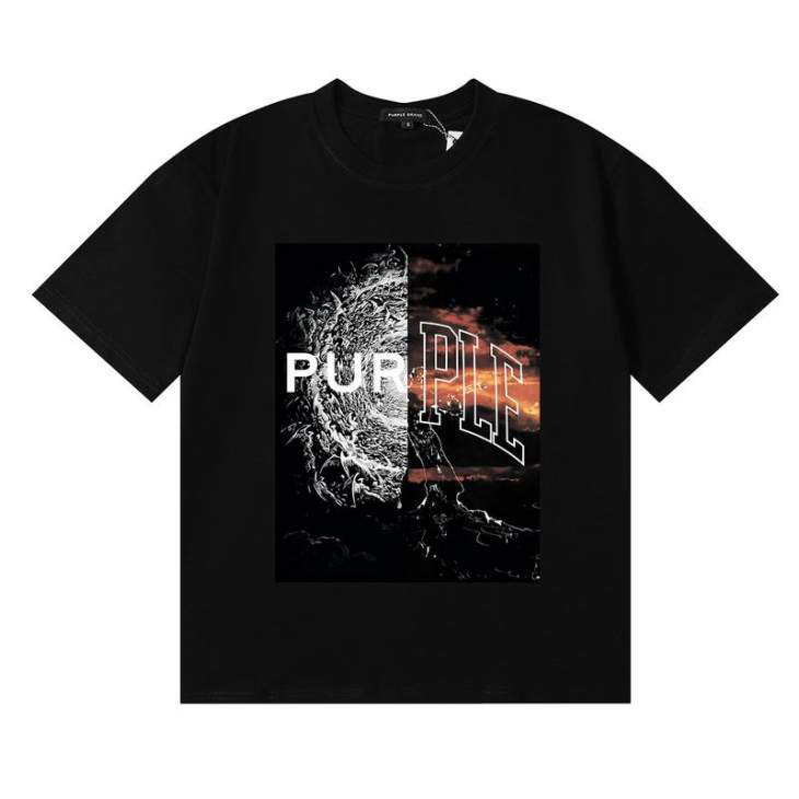 Picture of Purple Brand T Shirts Short _SKUPurpleBrandS-XL6htr30772833